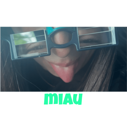Lololololo 11
