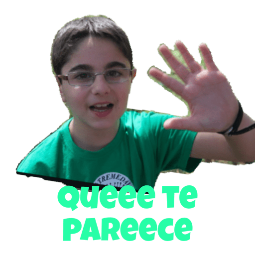 Lololololo 15