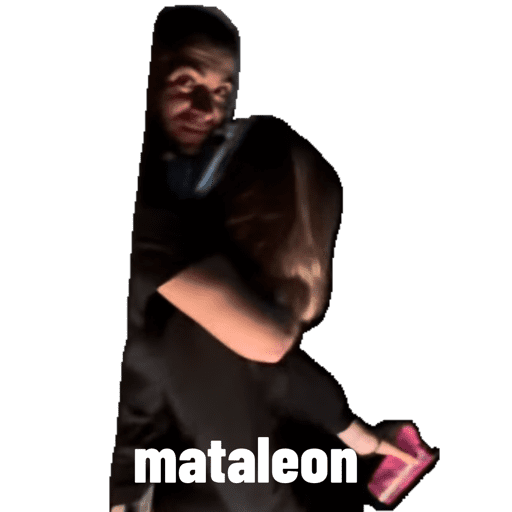 Lololololo 6