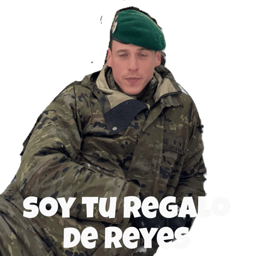 Lololololo 20