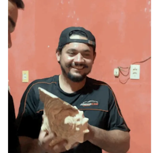 JUNIOR'S 26