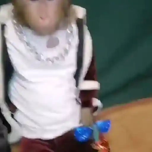 🐒🎅🏿monitos 1