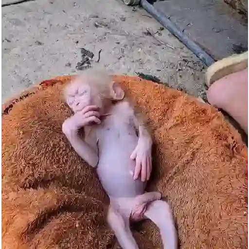 🐒🎅🏿monitos 20