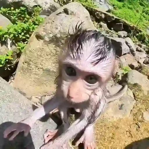 🐒🎅🏿monitos 7