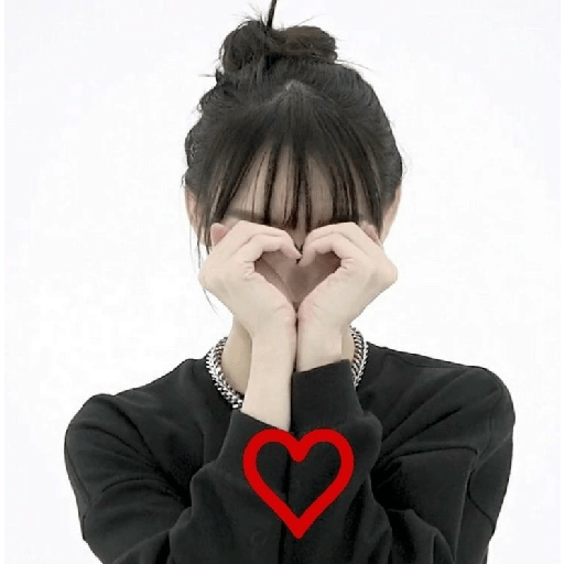 Kpop memes  4