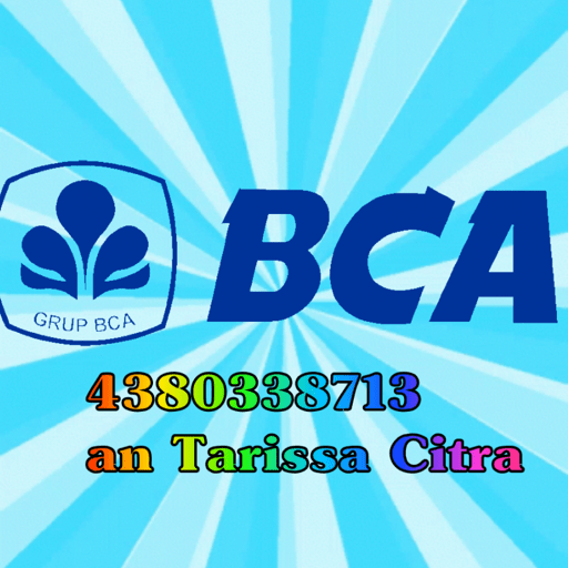 BcA