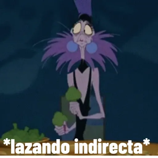 Lov 2