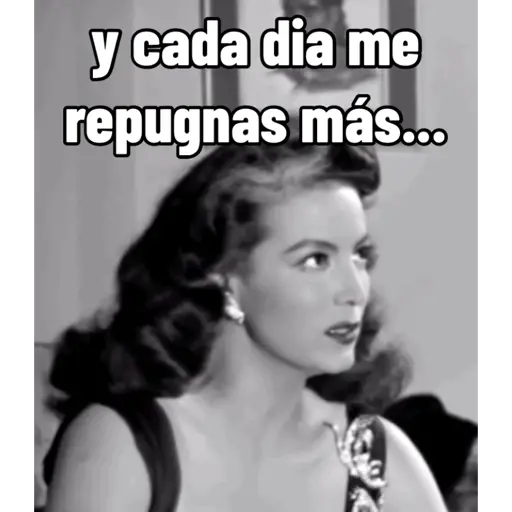 Lov 14