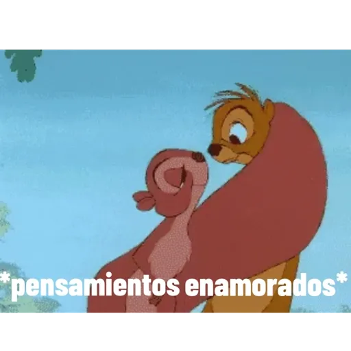 Lov 3
