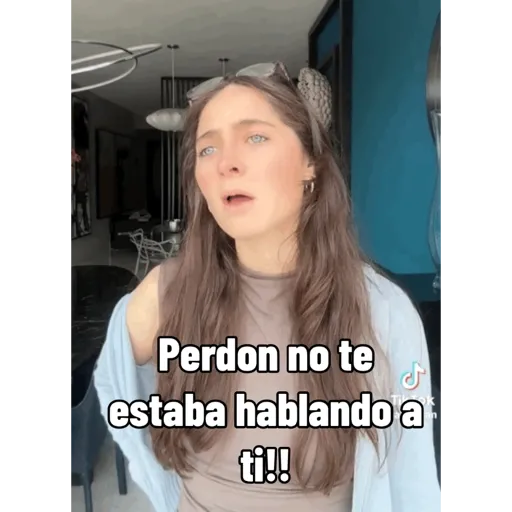 Lov 6