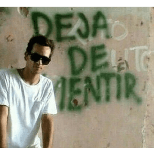 Gato 14