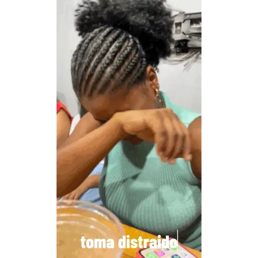Bonde 1