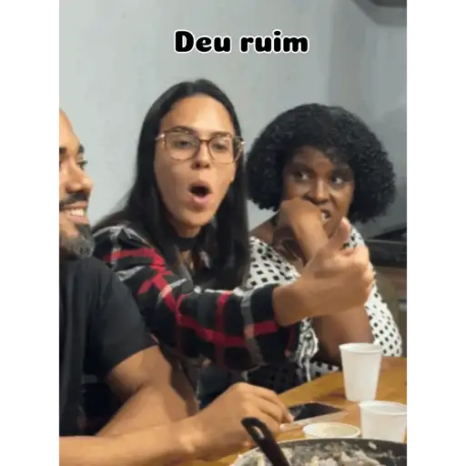 Bonde 8