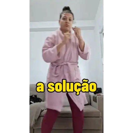 Minhas figurinhas 10