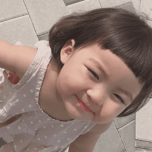 מדבקה
