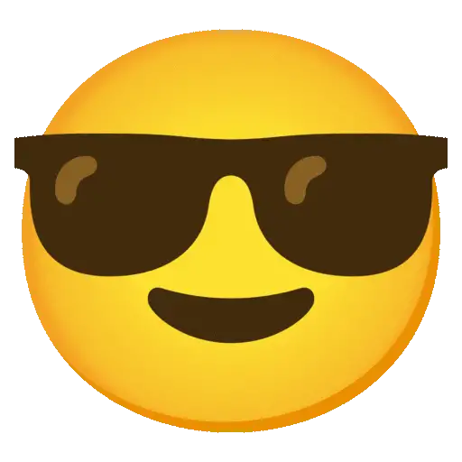 Sticker 1