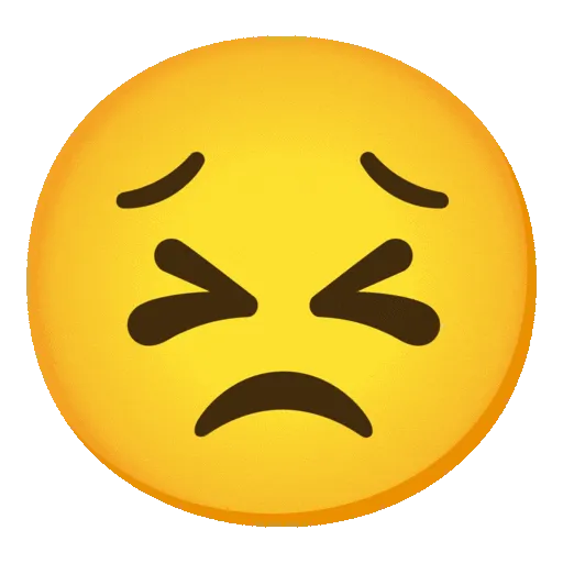 Sticker 8
