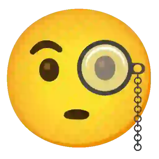 Sticker 3