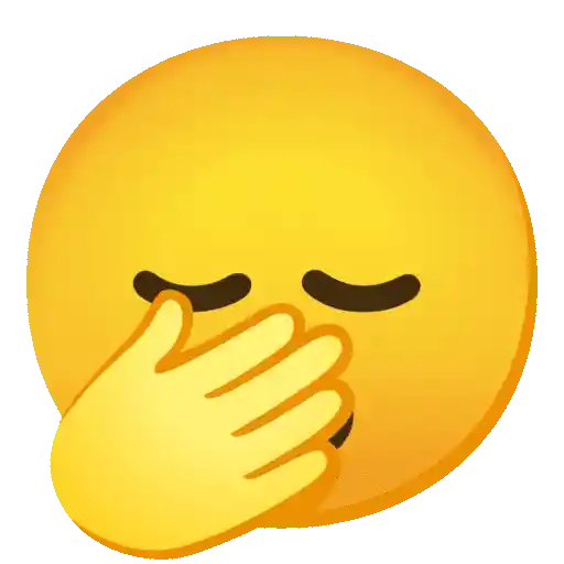 Sticker 6