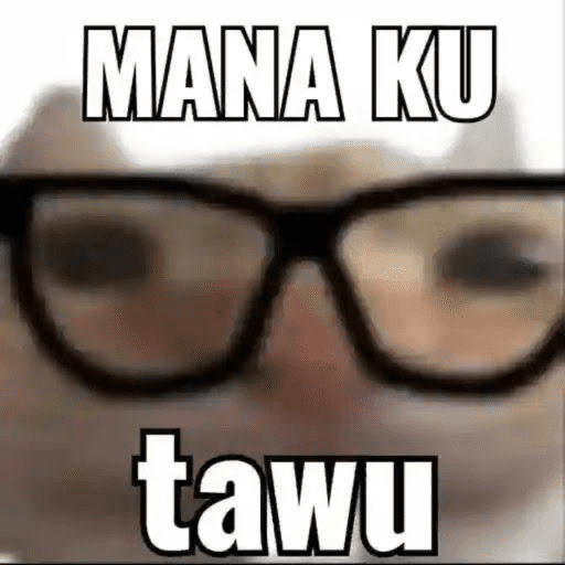 Poki 18