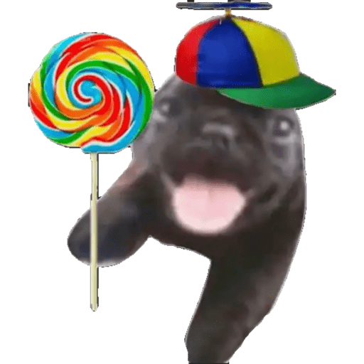 Sticker Image