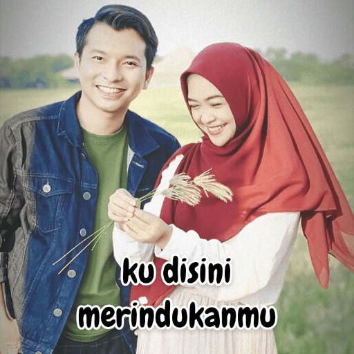 drama aku yang kau tinggalkan