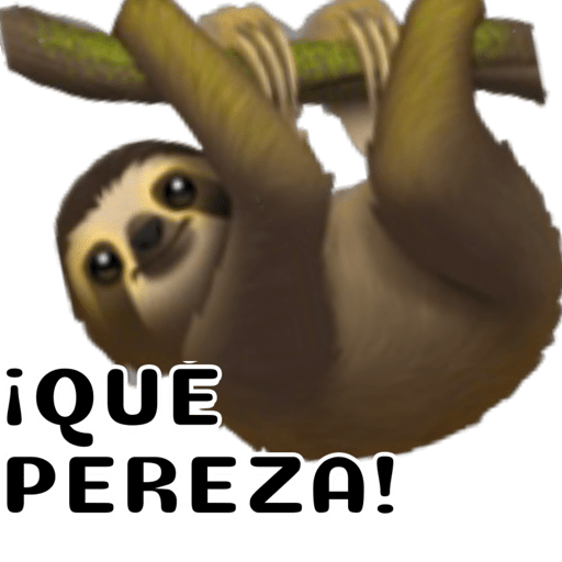 JimSaldaña 4