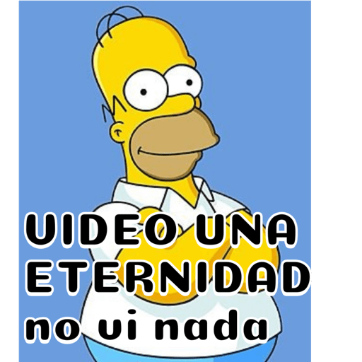 JimSaldaña 3