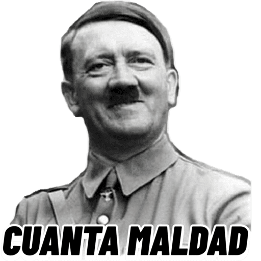 JimSaldaña 14