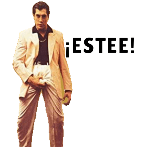 JimSaldaña 6