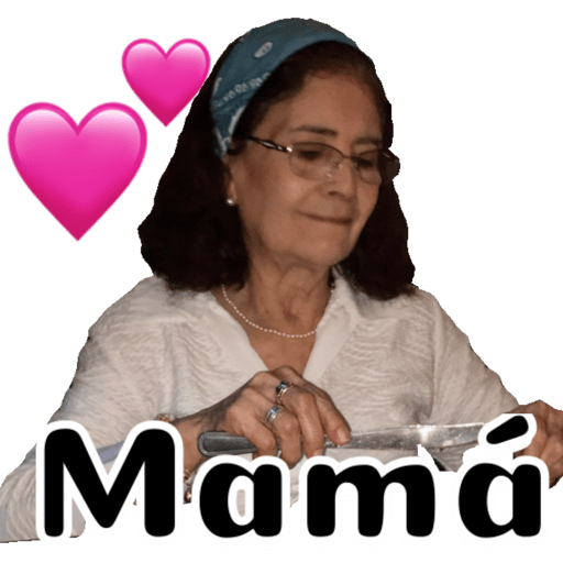JimSaldaña 2