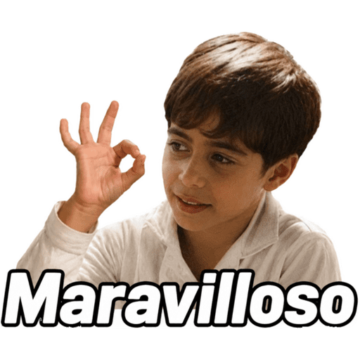 JimSaldaña 17
