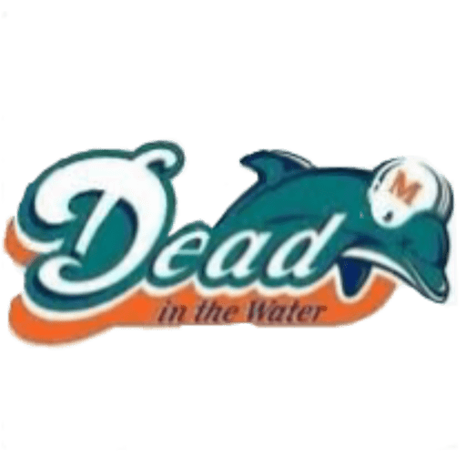 JimSaldaña 12
