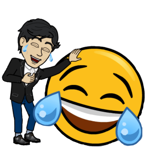 JimSaldaña 7
