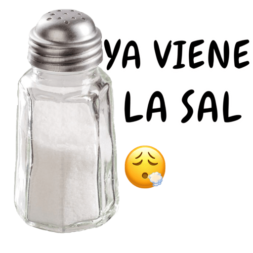 JimSaldaña 13