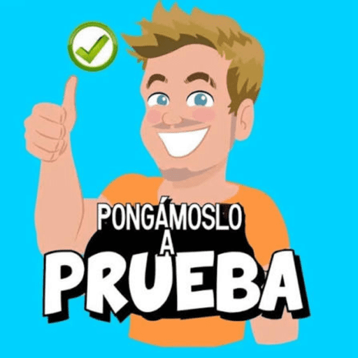 KURIAN ESTA RIKIKI 28