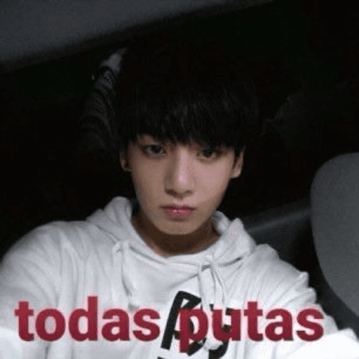 Bts & cortis 4