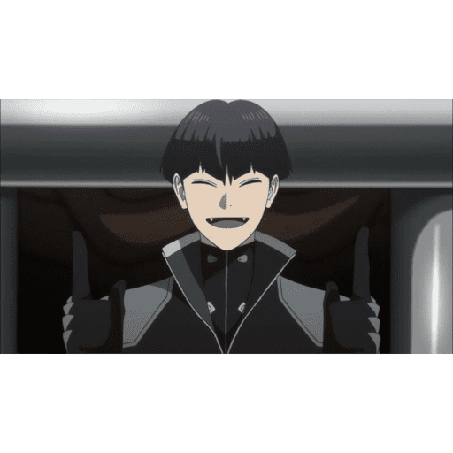 Hoshiro 11