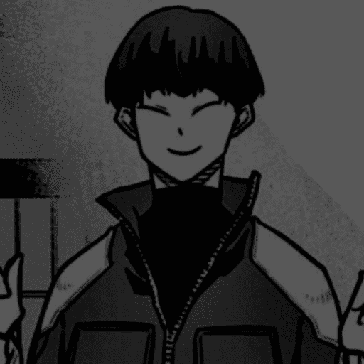 Hoshiro 13