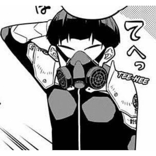 Hoshiro 16