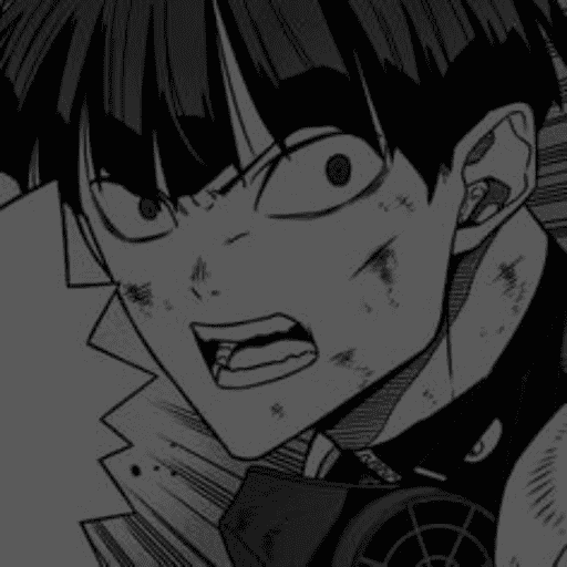 Hoshiro 9
