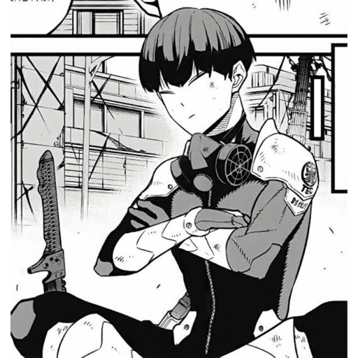 Hoshiro 10