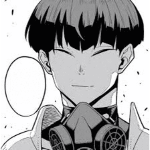 Hoshiro 1