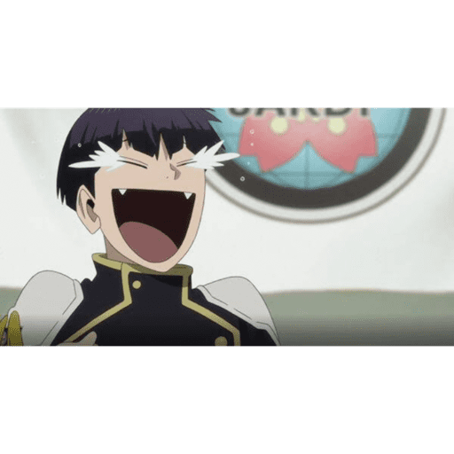 Hoshiro 2