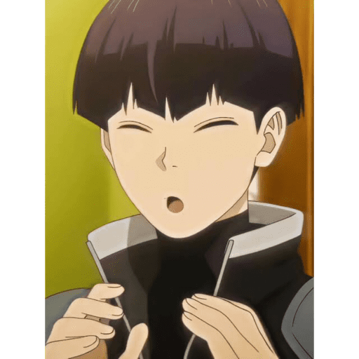 Hoshiro 5