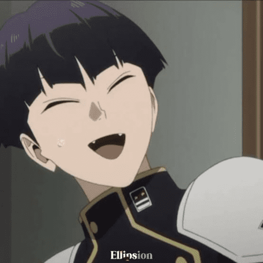 Hoshiro 3