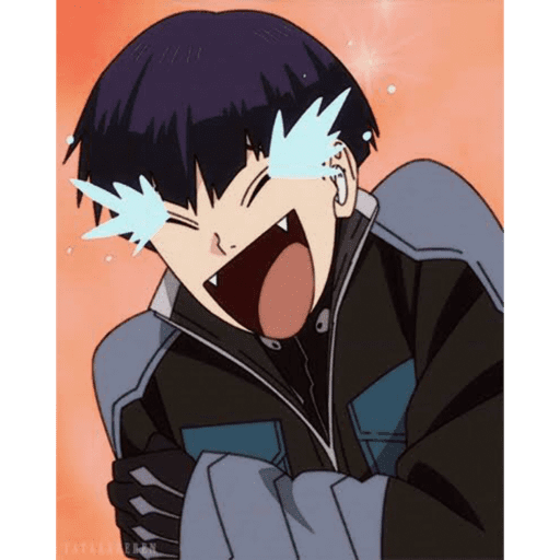 Hoshiro 7