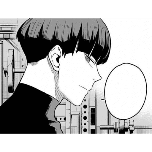 Hoshiro 17
