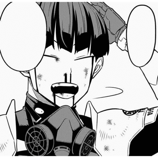Hoshiro 15