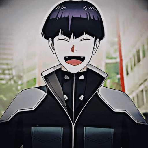 Hoshiro 14